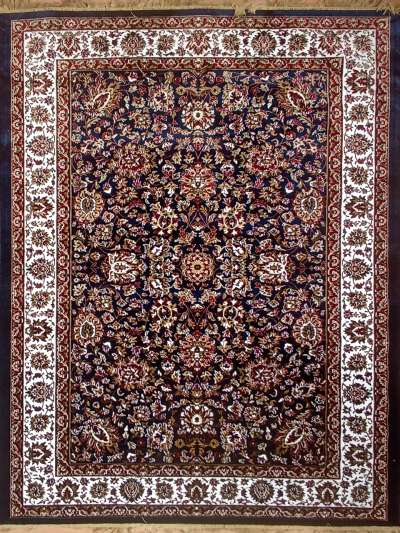 Rug Image